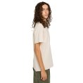 T-SHIRT BLAZIN CHEST UOMO - ELEMENT