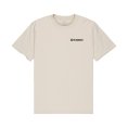 T-SHIRT BLAZIN CHEST UOMO - ELEMENT