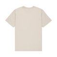 T-SHIRT BLAZIN CHEST UOMO - ELEMENT