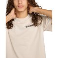 T-SHIRT BLAZIN CHEST UOMO - ELEMENT