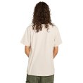 T-SHIRT BLAZIN CHEST UOMO - ELEMENT
