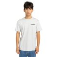 T-SHIRT BLAZIN CHEST UOMO - ELEMENT
