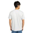 T-SHIRT BLAZIN CHEST UOMO - ELEMENT