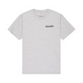 T-SHIRT BLAZIN CHEST UOMO - ELEMENT