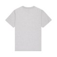 T-SHIRT BLAZIN CHEST UOMO - ELEMENT