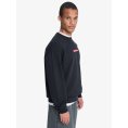 Felpa DNA uomo - QUIKSILVER