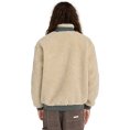 PILE OAK SHERPA UOMO - ELEMENT