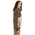 PILE OAK SHERPA UOMO - ELEMENT