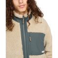PILE OAK SHERPA UOMO - ELEMENT
