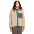 PILE OAK SHERPA UOMO - ELEMENT