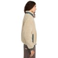 PILE OAK SHERPA UOMO - ELEMENT