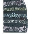 BONNET MID ICON JACQUARD - ELEMENT
