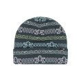 BONNET MID ICON JACQUARD - ELEMENT