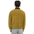 Pile Classic Sherpa uomo - ELEMENT