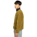 Pile Classic Sherpa uomo - ELEMENT