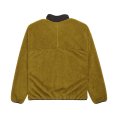 Pile Classic Sherpa uomo - ELEMENT