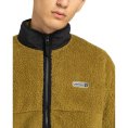 Pile Classic Sherpa uomo - ELEMENT
