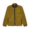 Pile Classic Sherpa uomo - ELEMENT