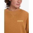 FELPA SALT WATER GRAPHIC UOMO - QUIKSILVER