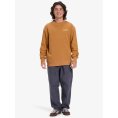 FELPA SALT WATER GRAPHIC UOMO - QUIKSILVER