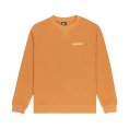 FELPA SALT WATER GRAPHIC UOMO - QUIKSILVER