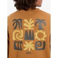 FELPA SALT WATER GRAPHIC UOMO - QUIKSILVER