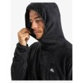 FELPA IN PILE WARM UP UOMO - QUIKSILVER
