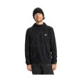 FELPA IN PILE WARM UP UOMO - QUIKSILVER