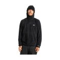 FELPA IN PILE WARM UP UOMO - QUIKSILVER