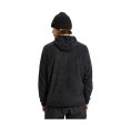 FELPA IN PILE WARM UP UOMO - QUIKSILVER