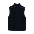 PILE CLEAN COAST SMANICATO UOMO - QUIKSILVER