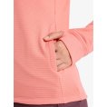 Pile Vertere donna - ROXY