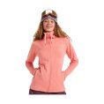 Pile Vertere donna - ROXY
