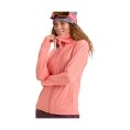 Pile Vertere donna - ROXY