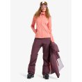 Pile Vertere donna - ROXY