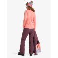 Pile Vertere donna - ROXY