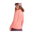 Pile Vertere donna - ROXY