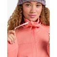 Pile Vertere donna - ROXY