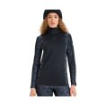 Pile Daybreak Brushed donna - ROXY