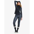 Pile Daybreak Brushed donna - ROXY