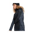 Pile Daybreak Brushed donna - ROXY