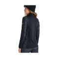 Pile Daybreak Brushed donna - ROXY