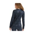 Intimo tecnico Daybreak Brushed donna - ROXY