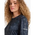 Intimo tecnico Daybreak Brushed donna - ROXY