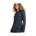 Intimo tecnico Daybreak Brushed donna - ROXY
