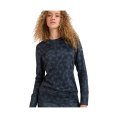 Intimo tecnico Daybreak Brushed donna - ROXY