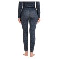 Legging Daybreak Brushed donna - ROXY
