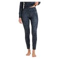 Legging Daybreak Brushed donna - ROXY