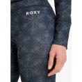 Legging Daybreak Brushed donna - ROXY