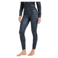 Legging Daybreak Brushed donna - ROXY
